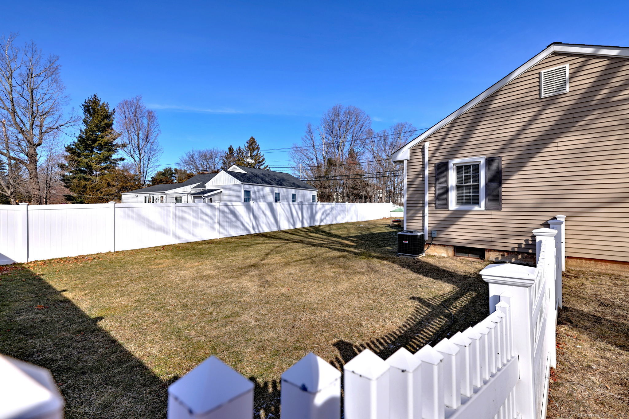 4 Walker, Trumbull, Connecticut 06611