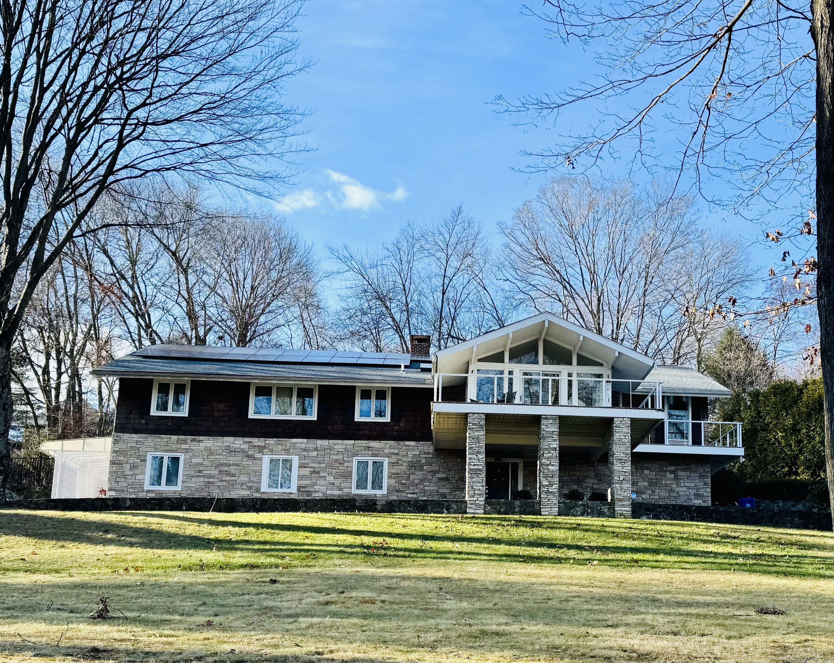 13 Weatherbell Drive, Norwalk, Connecticut 06851