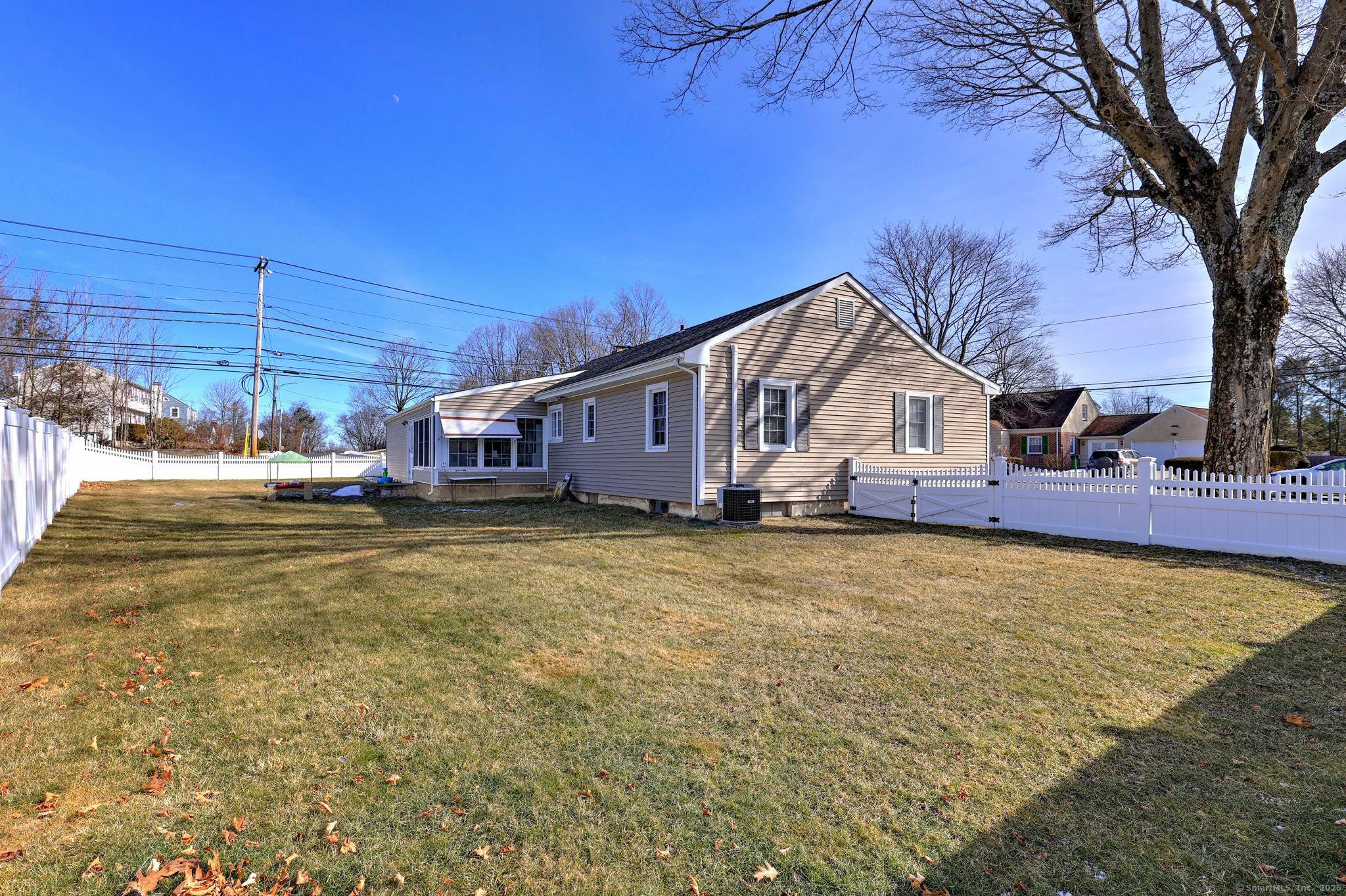 4 Walker, Trumbull, Connecticut 06611