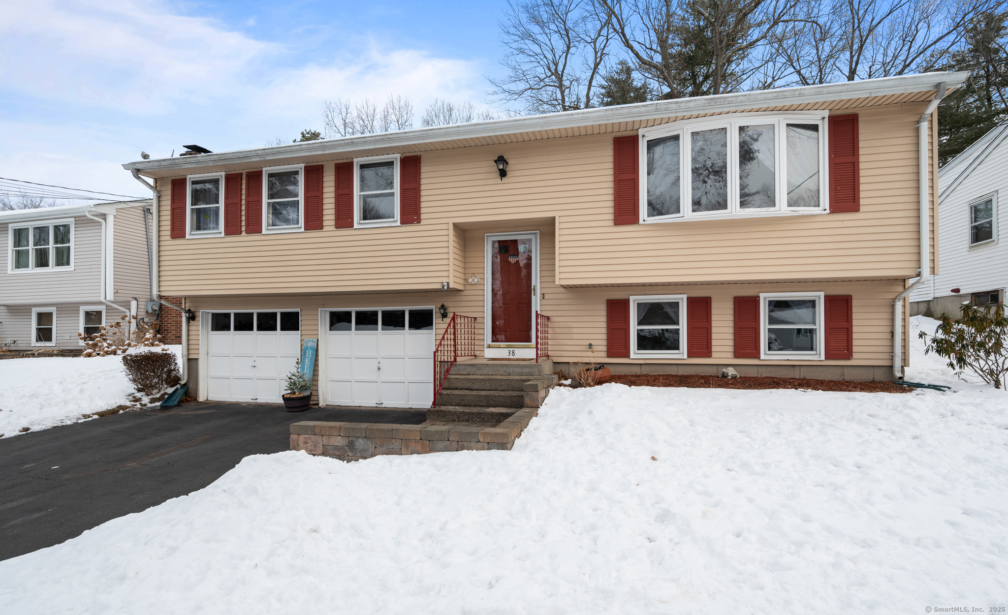 38 Lido Road Farmington CT