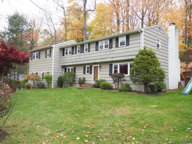 40 Norvel Lane, Stamford, Connecticut photo 1
