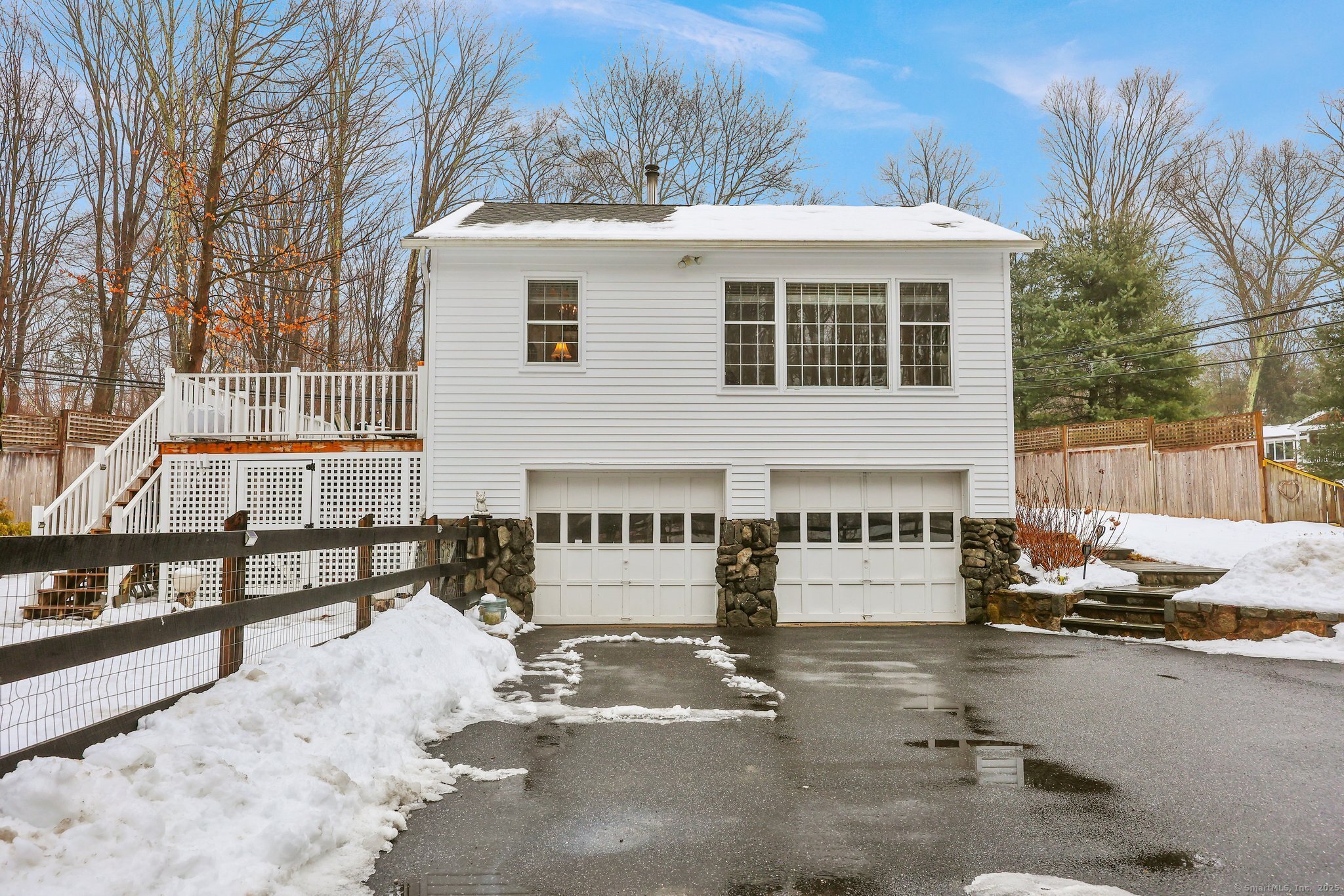 35 Cedar, Wilton, Connecticut 06897