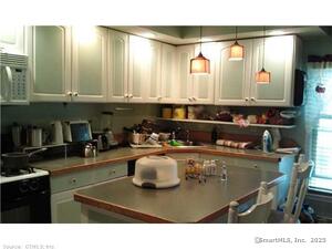 Homes for sale in East Hartford, CT | 37 Garvan St, East Hartford, CT 06108 | MLS# 24074961