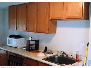 Homes for sale in East Hartford, CT | 37 Garvan St, East Hartford, CT 06108 | MLS# 24074961