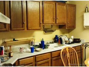 Homes for sale in East Hartford, CT | 37 Garvan St, East Hartford, CT 06108 | MLS# 24074961