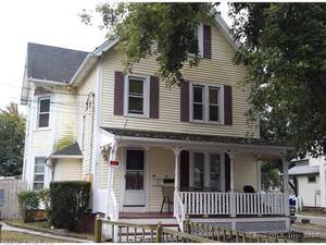 Homes for sale in East Hartford, CT | 37 Garvan St, East Hartford, CT 06108 | MLS# 24074961