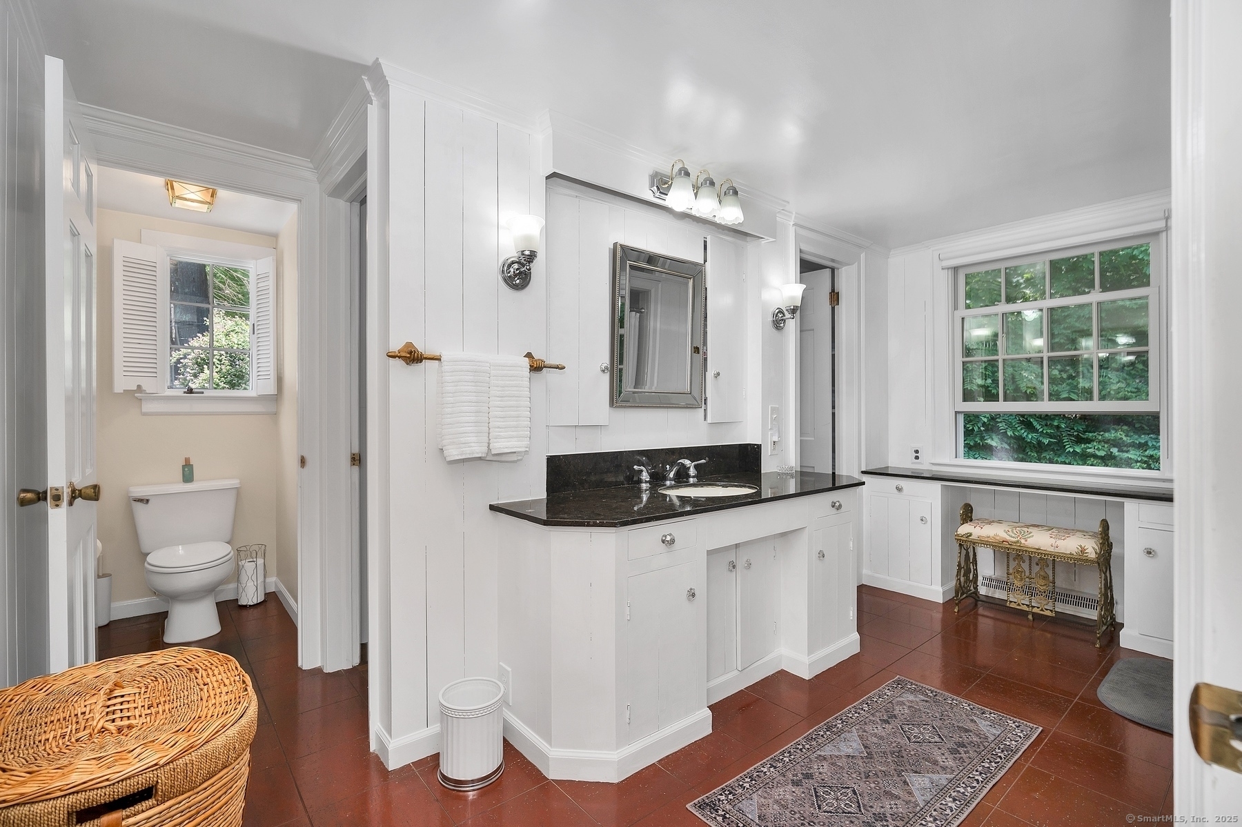 190 Old Stagecoach, Ridgefield, Connecticut 06877