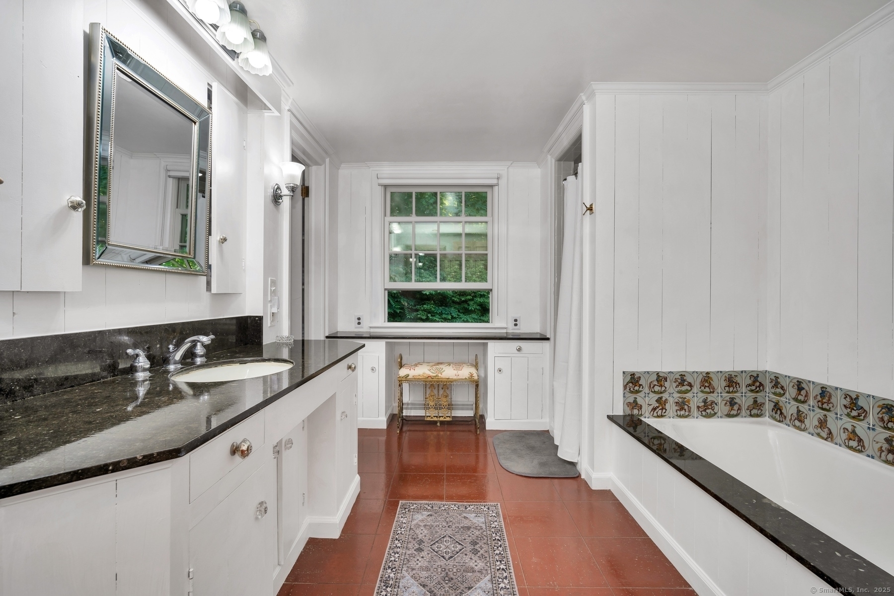 190 Old Stagecoach, Ridgefield, Connecticut 06877