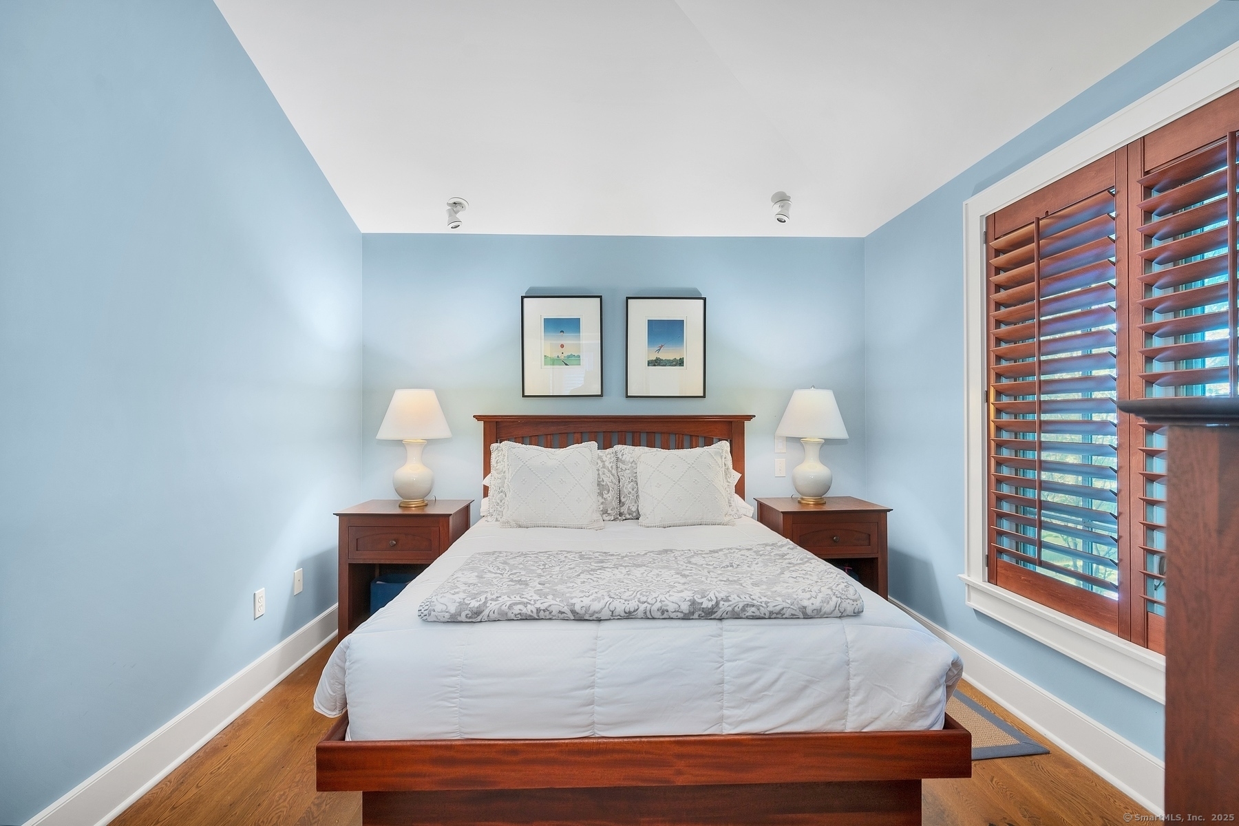 190 Old Stagecoach, Ridgefield, Connecticut 06877