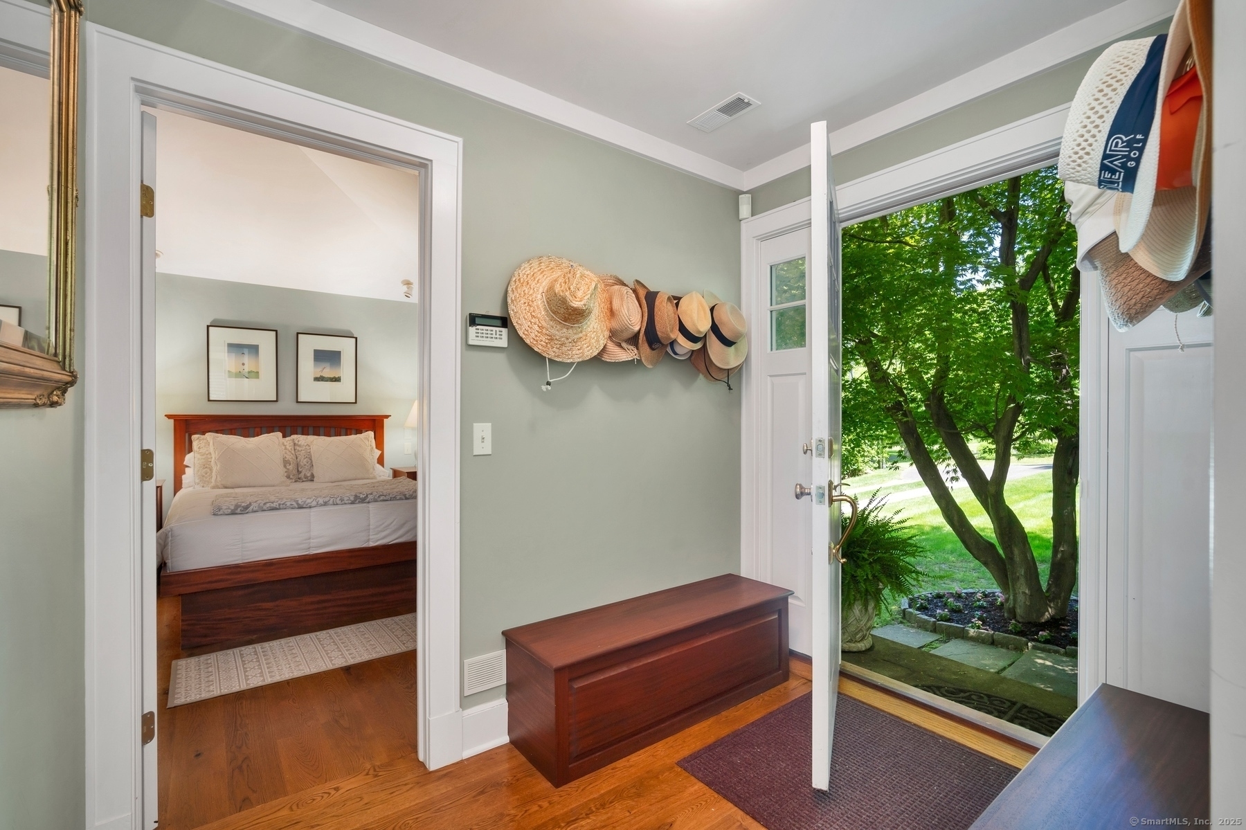 190 Old Stagecoach, Ridgefield, Connecticut 06877