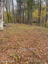 Homes for sale in Sharon, CT | 0 Cornwall Bridge Rd, Sharon, CT 06069 | MLS# 170559925