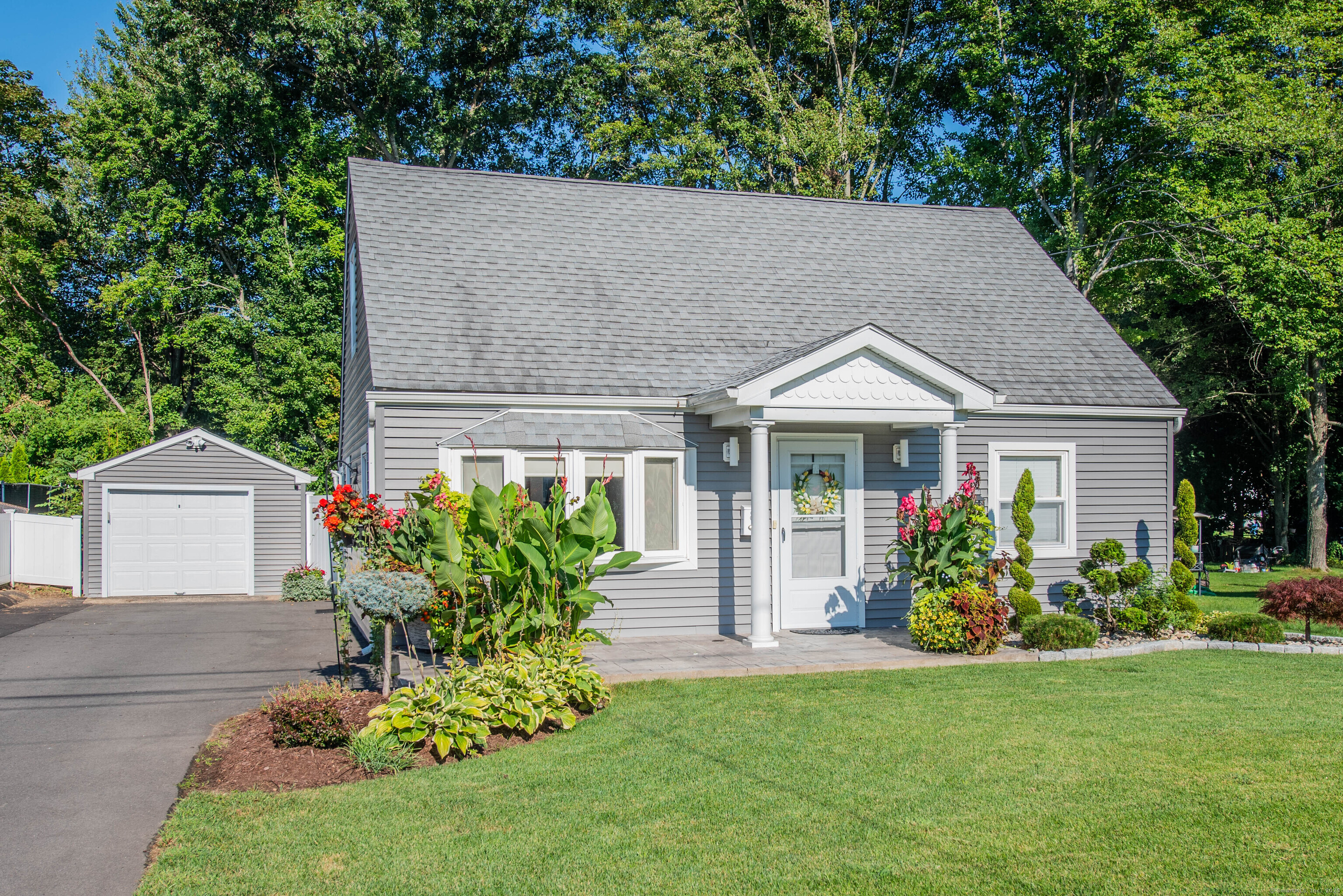 Ruth Rd, New Britain, CT 06053 #1