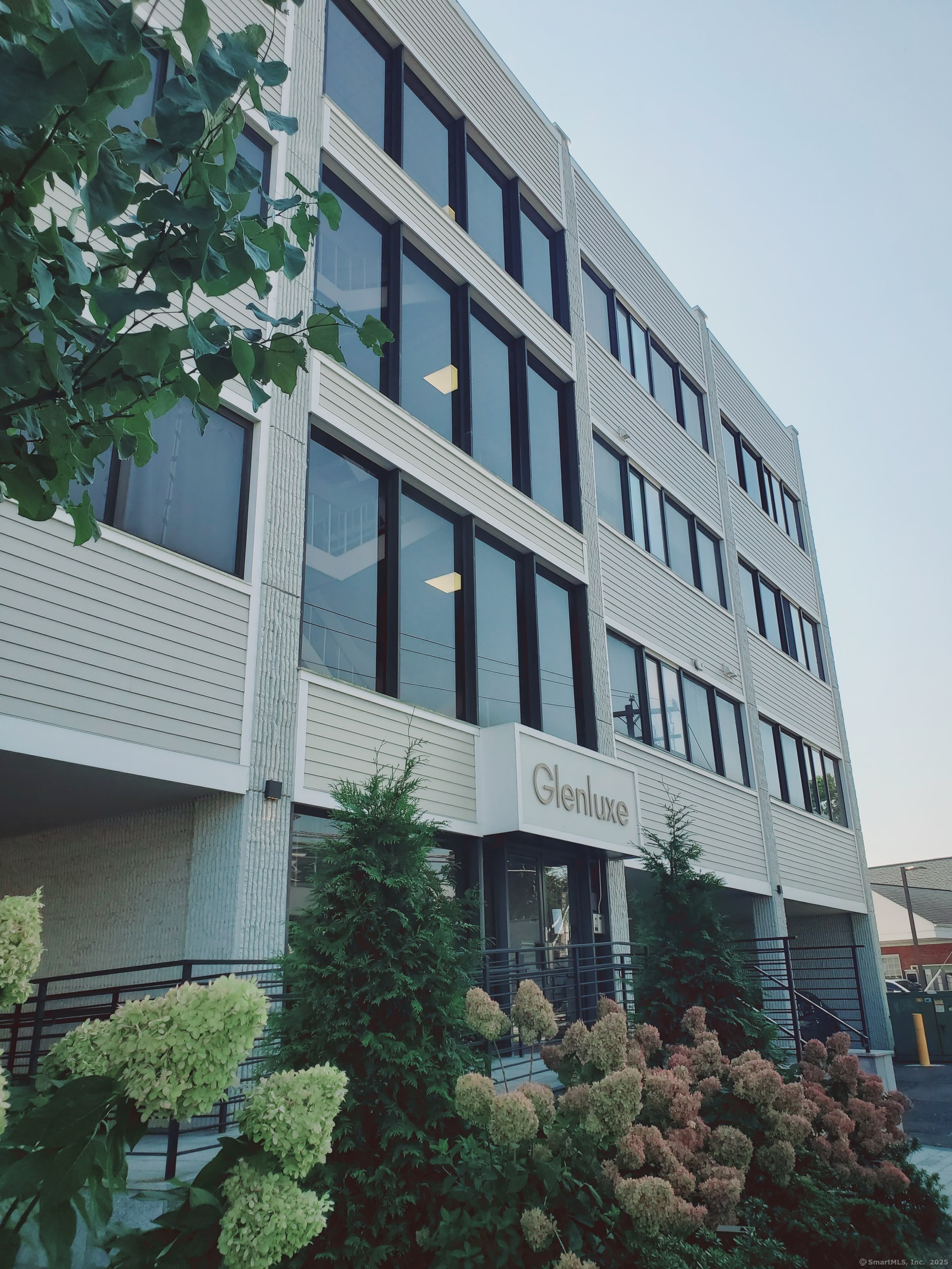 45 Church Street, Stamford, Connecticut photo 1