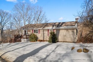28 Farview Drive