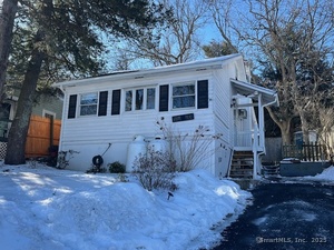37 Alpine Circle
