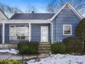 58 Terrace Avenue