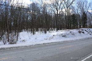 Homes for sale in Morris, CT | 00 Bantam Rd, Morris, CT 06763 | MLS# 24074398