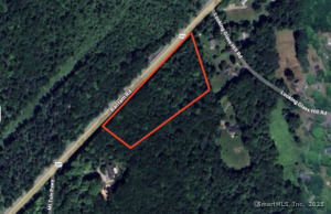 Homes for sale in Morris, CT | 00 Bantam Rd, Morris, CT 06763 | MLS# 24074398