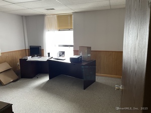 Homes for sale in Danbury, CT | 57 North St #313, Danbury, CT 06810 | MLS# 24075189