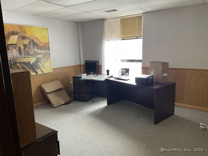 Homes for sale in Danbury, CT | 57 North St #313, Danbury, CT 06810 | MLS# 24075189