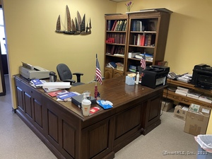 Homes for sale in Danbury, CT | 57 North St #313, Danbury, CT 06810 | MLS# 24075189