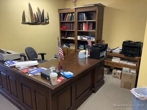 Homes for sale in Danbury, CT | 57 North St #313, Danbury, CT 06810 | MLS# 24075189