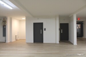 Homes for sale in Stamford, CT | 821 E Main St #Retail A + C, Stamford, CT 06902 | MLS# 24075288