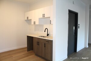 Homes for sale in Stamford, CT | 821 E Main St #Retail A + C, Stamford, CT 06902 | MLS# 24075288