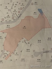 Homes for sale in Oxford, CT | E Hill Rd, Oxford, CT 06478 | MLS# 24075308