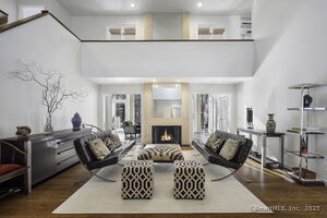 356 Thayer Pond Road