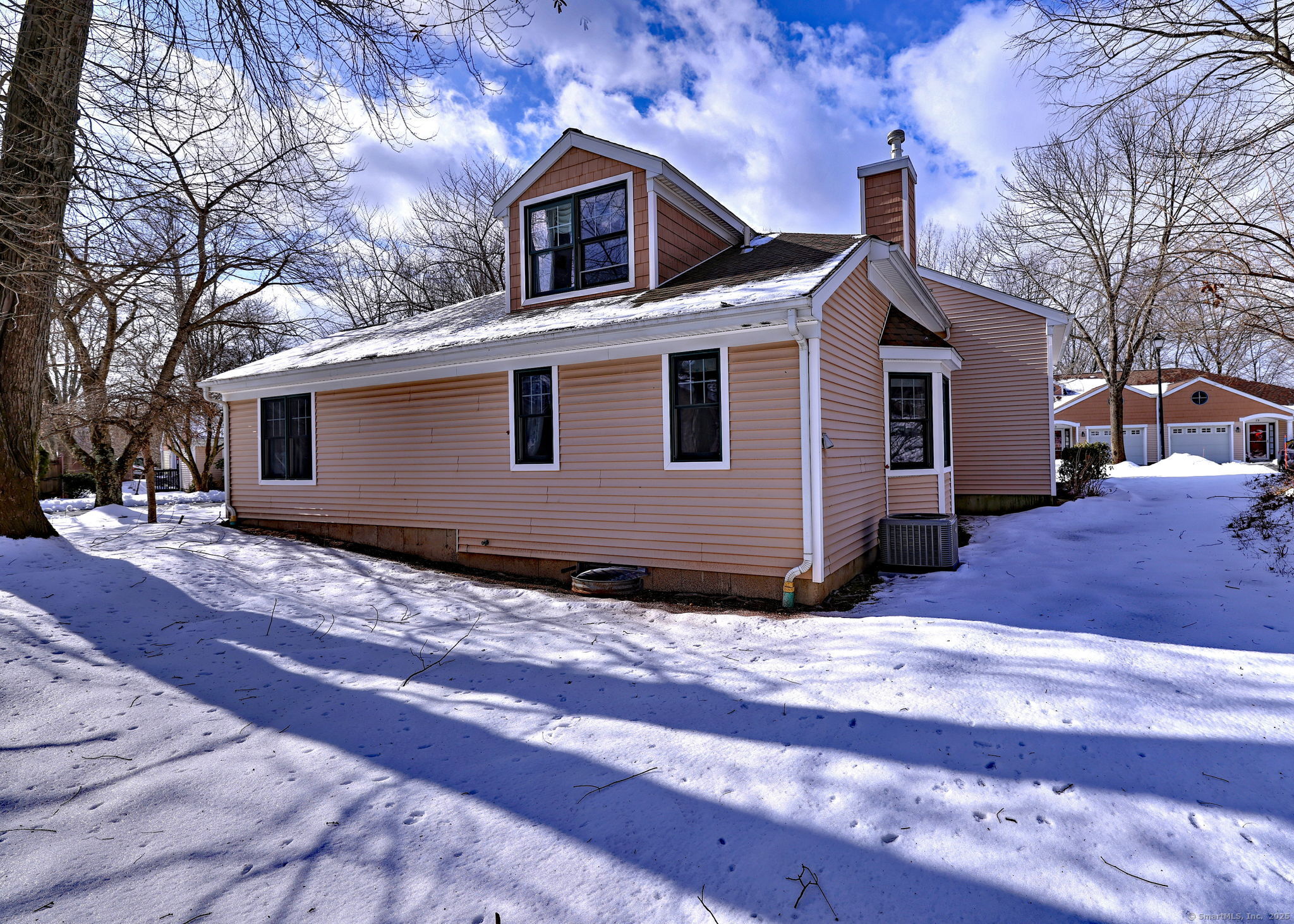 40 Red Cedar, Orange, Connecticut 06477