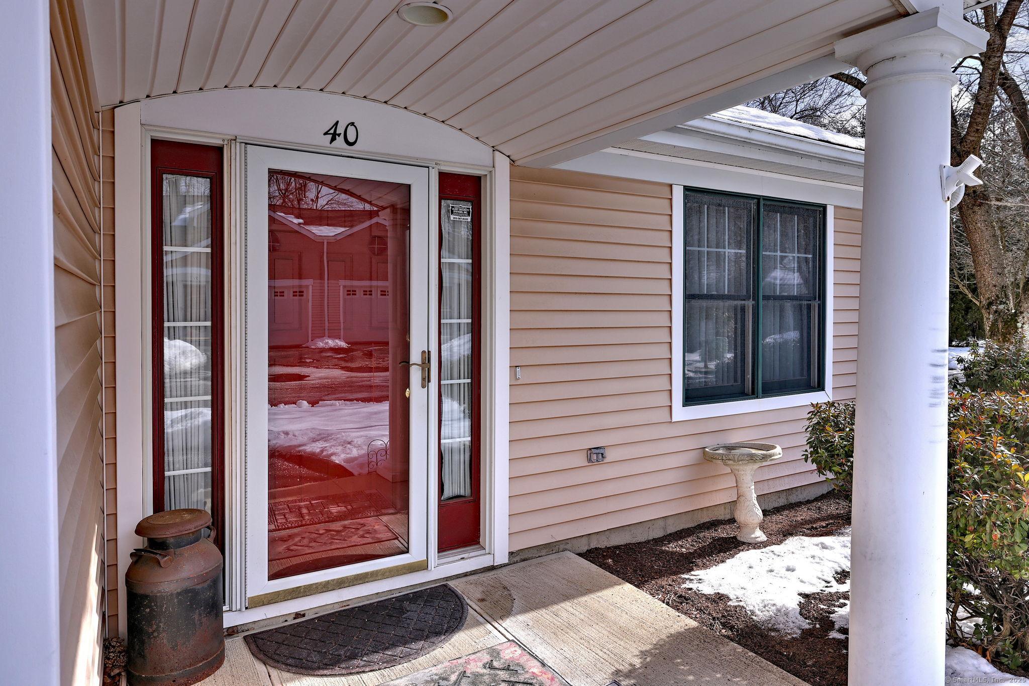 40 Red Cedar, Orange, Connecticut 06477