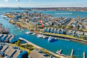 119 Gregory Boulevard, Unit APT 50
