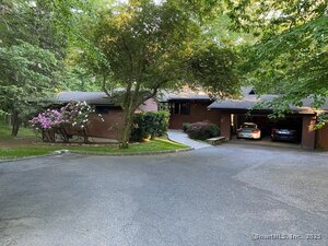 288 Briar Brae Road