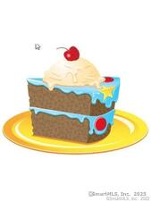 Homes for sale in New Fairfield, CT | (Undisclosed), New Fairfield, CT 06812 | MLS# 24075406