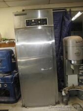 Homes for sale in New Fairfield, CT | (Undisclosed), New Fairfield, CT 06812 | MLS# 24075406