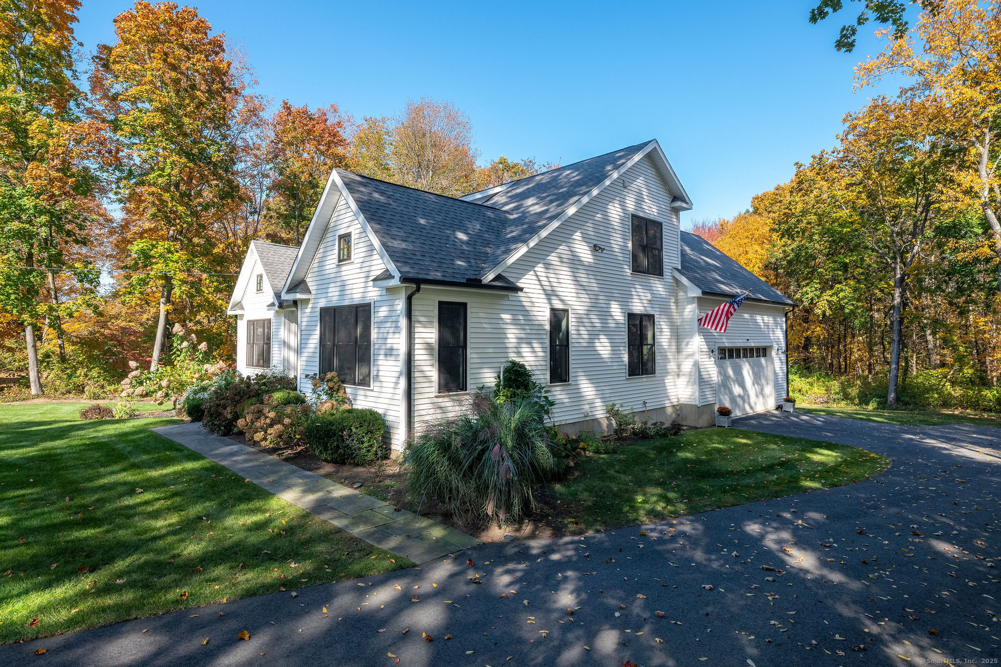 Little Meadow Rd, Guilford, CT 06437 #1