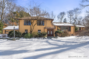 76 Don Bob Road
