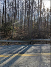 Homes for sale in East Haddam, CT | E Haddam Colchester Turnpike, East Haddam, CT 06423 | MLS# 24075460