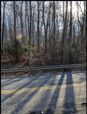 Homes for sale in East Haddam, CT | E Haddam Colchester Turnpike, East Haddam, CT 06423 | MLS# 24075460