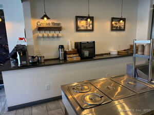 Homes for sale in Ansonia, CT | 52 Platt St, Ansonia, CT 06401 | MLS# 24075459