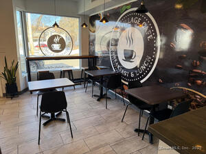 Homes for sale in Ansonia, CT | 52 Platt St, Ansonia, CT 06401 | MLS# 24075459