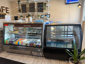 Homes for sale in Ansonia, CT | 52 Platt St, Ansonia, CT 06401 | MLS# 24075459