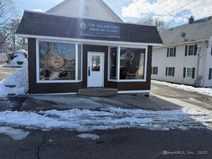 Homes for sale in Ansonia, CT | 52 Platt St, Ansonia, CT 06401 | MLS# 24075459