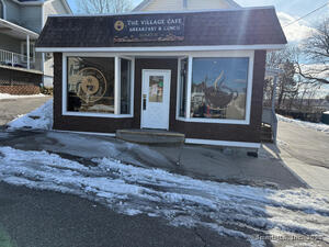 Homes for sale in Ansonia, CT | 52 Platt St, Ansonia, CT 06401 | MLS# 24075459