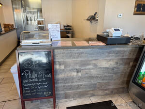 Homes for sale in Ansonia, CT | 52 Platt St, Ansonia, CT 06401 | MLS# 24075459