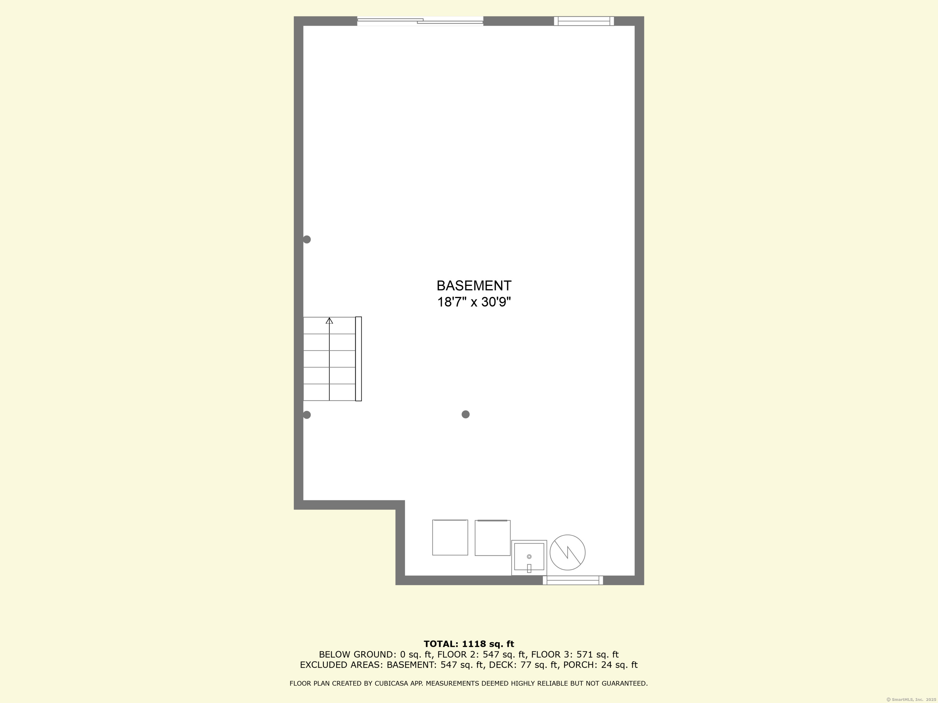 14 Whitehall Pond 14