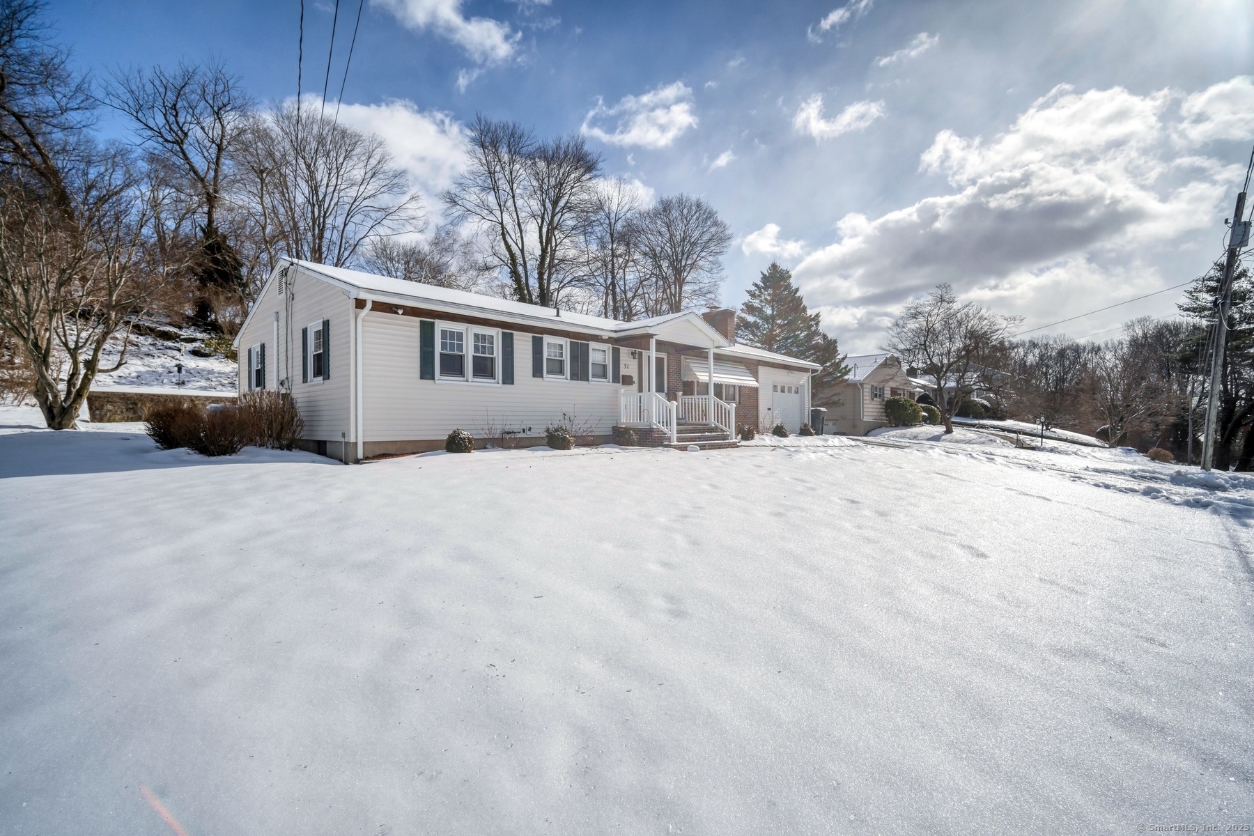 51 Joseph, Naugatuck, Connecticut 06770