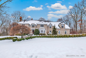 19 Tuckahoe Road