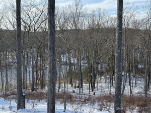 Homes for sale in Oxford, CT | 24 Oakcrest Rd, Oxford, CT 06478 | MLS# 24075543